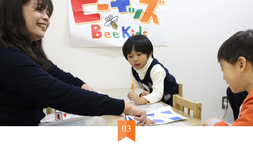 国立大学に現役合格することにこだわります。